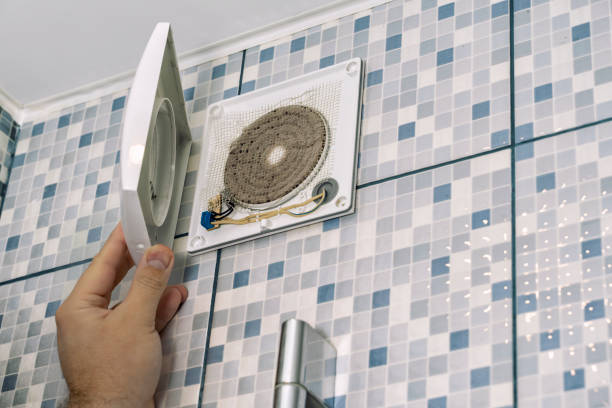 Best Emergency Air Duct Cleaning  in Dry Ridge, KY