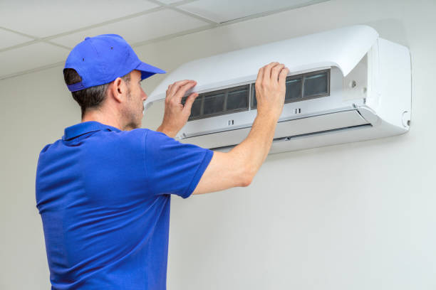 Best Dryer Vent Cleaning Services  in Dry Ridge, KY