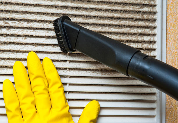  Dry Ridge, KY Airduct Cleaning Pros